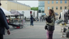 The Franchise - Season 01 Episode 01